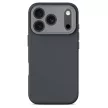 Tech-Protect Uniq MagSafe CC iPhone 17 Pro Max / 18 Pro Max tok, antracit
