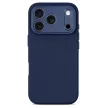 Tech-Protect Uniq MagSafe CC iPhone 17 Pro Max / 18 Pro Max tok, sötétkék