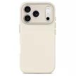 Tech-Protect Uniq MagSafe CC iPhone 17 Pro Max / 18 Pro Max tok, titánium