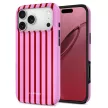 Tech-Protect Lamano MagSafe Cy Crush iPhone 17 Pro Max / 18 Pro Max tok, színes