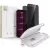 Tech-Protect Onetouch Set Spy+ 2 db Privacy iPhone 18 Pro betekintésvédő üvegfólia