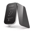 Tech-Protect Onetouch Set Spy+ 2 db Privacy iPhone 18 Pro Max betekintésvédő üvegfólia