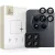 TECH PROTECT CAMRING FIT+ XIAOMI REDMI NOTE 15 PRO 5G / 15 PRO+ PLUS 5G kameravédő
