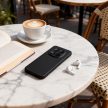 Tech-Protect Icon Case Xiaomi Redmi Note 15 Pro 5G tok, fekete