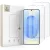 TECH-PROTECT GLASS FIT+ 2-Pack Tempered Glass Samsung Galaxy S26 edzett üvegfólia