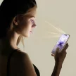 TECH-PROTECT GLASS FIT+ 2-Pack Tempered Glass Samsung Galaxy S26 edzett üvegfólia