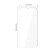 TECH-PROTECT GLASS FIT+ 2-PACK GALAXY S26+ PLUS CLEAR edzett üvegfólia
