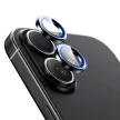 TECH-PROTECT CAMRING FIT+ GALAXY S26 / S26+ PLUS CLEAR edzett üvegfólia