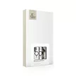TECH-PROTECT MAGFLEX MAGSAFE SAMSUNG GALAXY S25 ULTRA SHINY tok, fekete