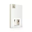 TECH-PROTECT MAGFLEX MAGSAFE SAMSUNG GALAXY S25 ULTRA SHINY tok, arany