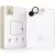 Tech-Protect Cam Fit+ Camera Cover iPhone 16e kameravédő