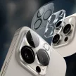 Tech-Protect Cam Fit+ Camera Cover iPhone 16e kameravédő