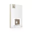 TECH-PROTECT LIQUID SILICONE MAGSAFE iPhone 16E tok, barna