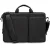 TECH-PROTECT Defender hátizsák laptophoz 17" fekete