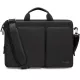 TECH-PROTECT Defender hátizsák laptophoz 17" fekete