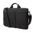 TECH-PROTECT Defender hátizsák laptophoz 17" fekete