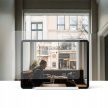 HOFI GLASS PRO+ 2-PACK XIAOMI PAD 7 / 7 PRO CLEAR edzett üvegfólia