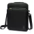 Tech-Protect Defender VR Laptop Táska 15"-16" Fekete