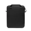 Tech-Protect Defender VR Laptop Táska 15"-16" Fekete