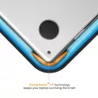 Tech-Protect Defender VR Laptop Táska 15"-16" Fekete