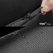Tech-Protect Defender VR Laptop Táska 15"-16" Fekete