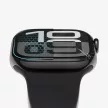 Tech-Protect Glass Flex+ Hybrid Glass 2-pack Xiaomi Redmi Watch 5 hibrid üvegfólia