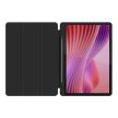 TECH-PROTECT SC PEN LENOVO TAB 10.1" TB-311 tok, fekete