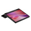 TECH-PROTECT SC PEN LENOVO TAB 10.1" TB-311 tok, fekete