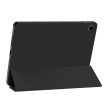 TECH-PROTECT SC PEN LENOVO TAB 10.1" TB-311 tok, fekete