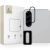 Tech-Protect Camring Fit+ Camera Cover Samsung Galaxy A36 / A56 5G kameravédő