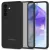 Tech-Protect MagMat Case Samsung Galaxy A56 5G - Matte tok, fekete