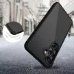 Tech-Protect MagMat Case Samsung Galaxy A56 5G - Matte tok, fekete