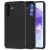 TECH-PROTECT ICON GALAXY A56 5G tok, fekete