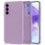 TECH-PROTECT ICON GALAXY A56 5G tok, lila