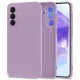 TECH-PROTECT ICON GALAXY A56 5G tok, lila