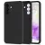 Tech-Protect Icon Case Samsung Galaxy A36 5G tok, fekete