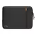 TECH-PROTECT DEFENDER LAPTOP & TABLET 11-13" táska, fekete
