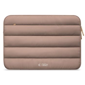 TECH-PROTECT FLUFFY LAPTOP 15"-16" tok, dió