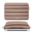 TECH-PROTECT FLUFFY LAPTOP 15"-16" tok, dió
