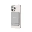TECH-PROTECT PB14 LIFEMAG MAGSAFE POWER BANK 5000MAH, sötétszürke