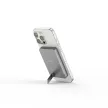 TECH-PROTECT PB14 LIFEMAG MAGSAFE POWER BANK 5000MAH, sötétszürke