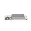 TECH-PROTECT PB14 LIFEMAG MAGSAFE POWER BANK 5000MAH, sötétszürke