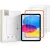 TECH-PROTECT EASY SET+ 2-PACK IPAD 10.9” 10 / 2022 / 11” 11 / 2025