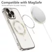 TECH-PROTECT MAGFLEX MAGSAFE GALAXY A56 5G tok, rozéarany