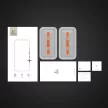 TECH-PROTECT QUICK SET+ 2-PACK iPhone 16 PRO BLACK edzett üvegfólia