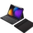 TECH-PROTECT SC PEN + KEYBOARD XIAOMI PAD 7 / 7 PRO tok, fekete