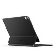 TECH-PROTECT SMARTCASE MAGNETIC + KEYBOARD IPAD 10.9” 10 / 2022 / 11” 11 / 2025 tok, fekete