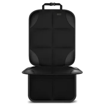   TECH-PROTECT UCA200 Baby Seat & Dog Waterproof Cover, autós ülésvédő, fekete