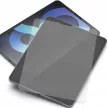 TECH-PROTECT edzett üvegfólia GLASS FIT+ 2-PACK GALAXY TAB S10 FE+ PLUS 13.1 X620 / X626B CLEAR