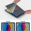 TECH-PROTECT GLASS SPY+ IPAD 10.9” 10 / 2022 / 11” 11 / 2025 PRIVACY betekintésvédő üvegfólia